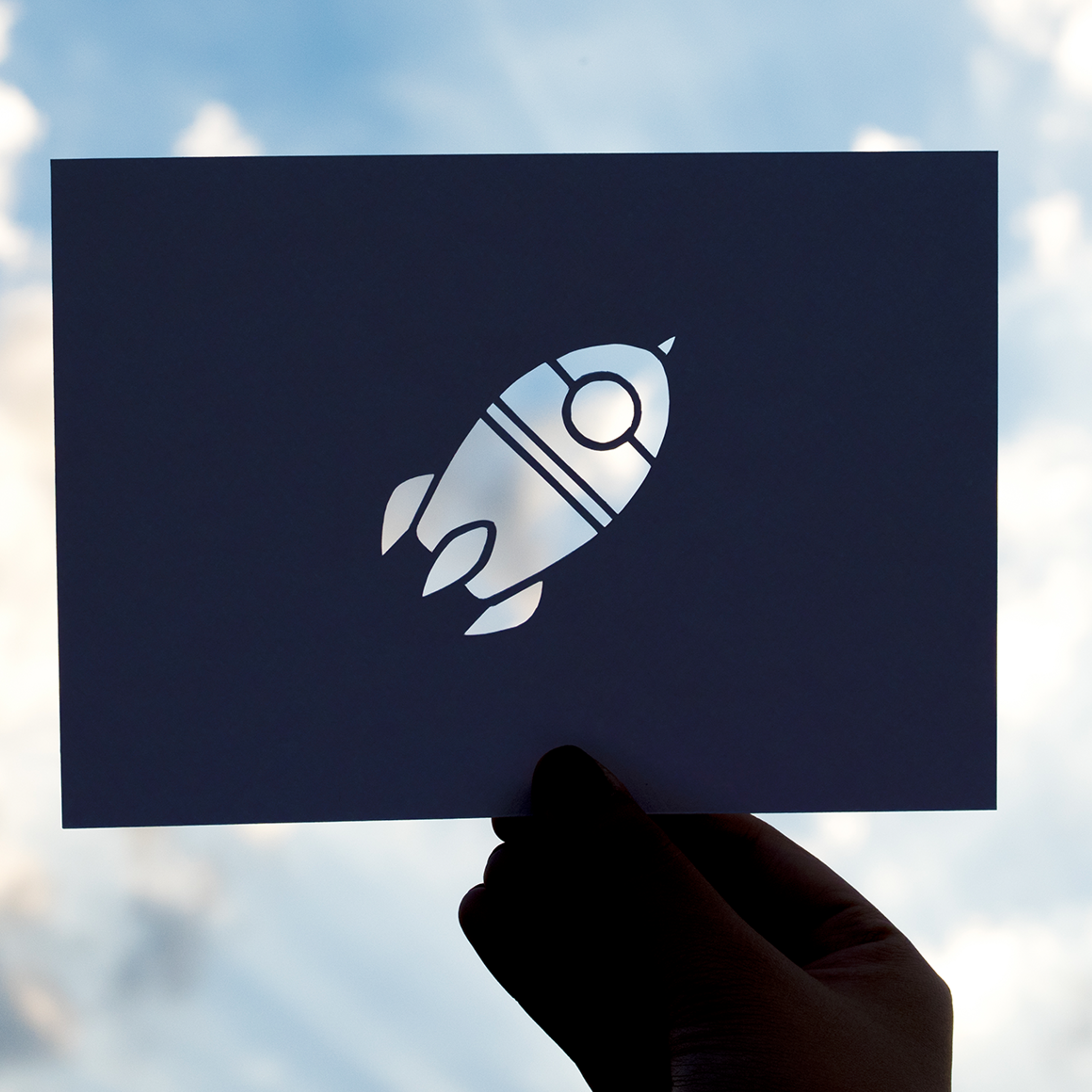 Rakentenbau Das Perfekte Rahmenprogramm Für Ihr Teamevent Als Sideevent Nach Ihrem Seminar Oder Tagung Im Hotel Riverside Zweidlen Glattfeld