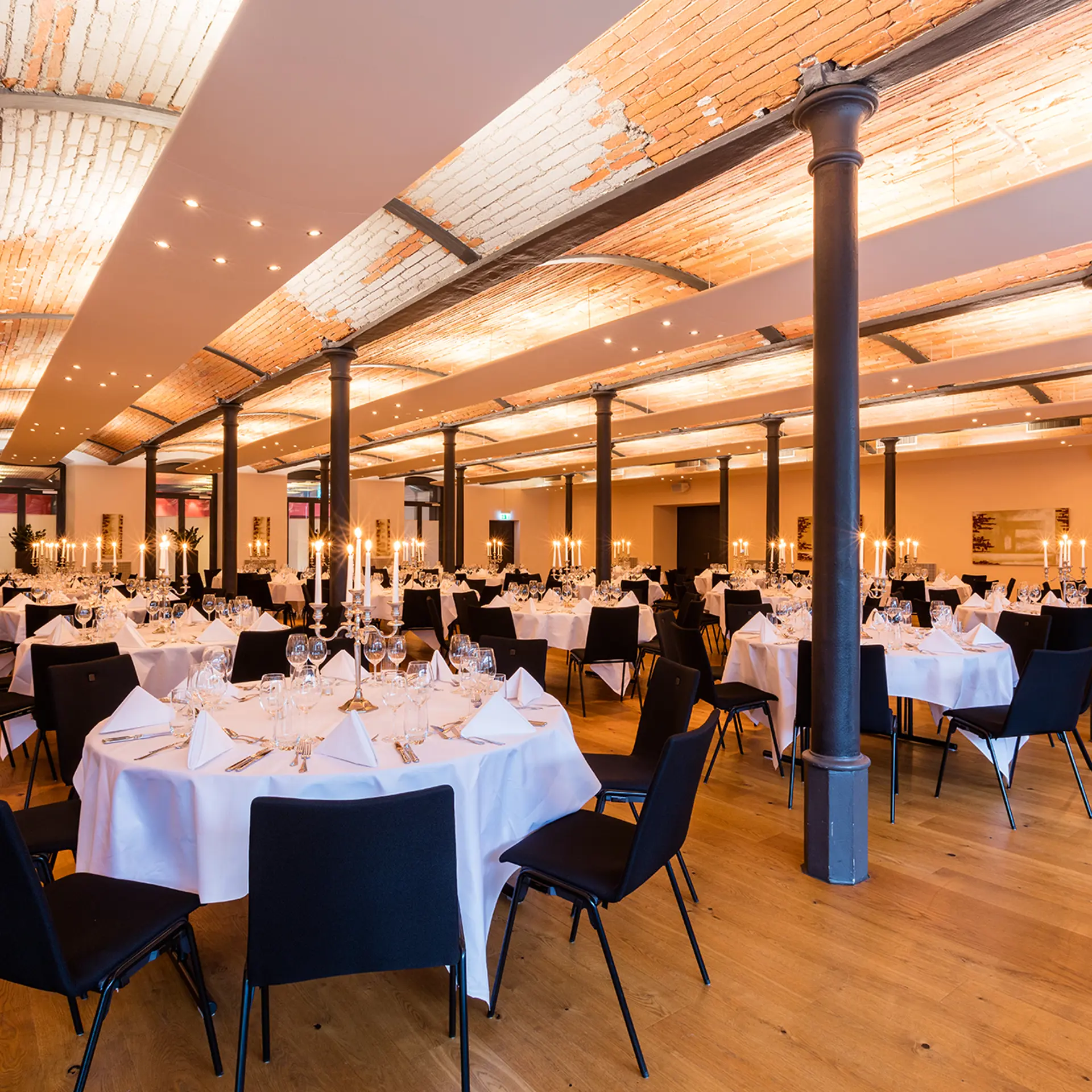 Kämmereisaal Für Event Und Heiraten Im Hotel Riverside Glattfelden Zürich Seminarhotel Kongresshotel Tagungshotel