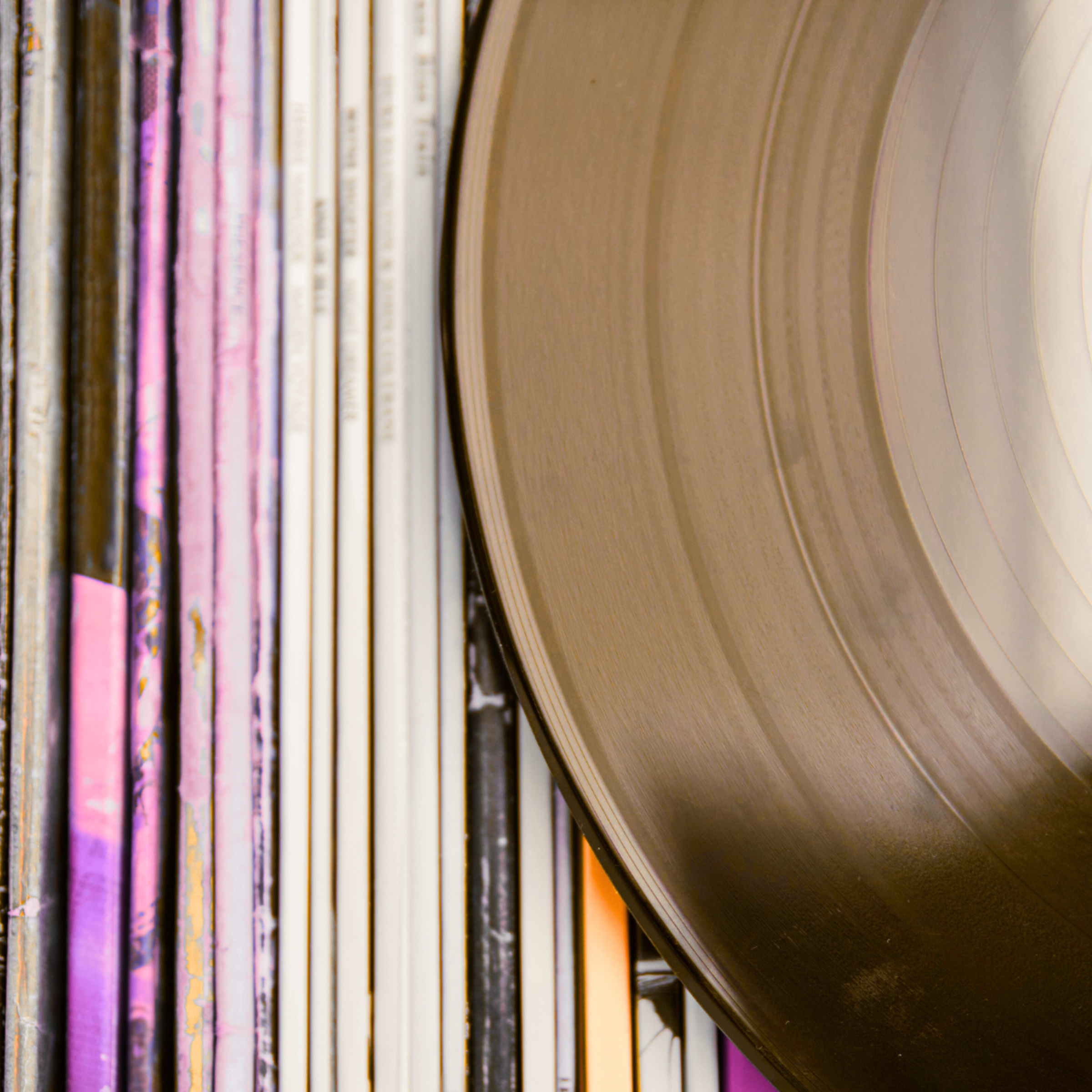 Babyboomer Tanzabend Disco Event Party Hotel Riverside Glattfelden Zürich