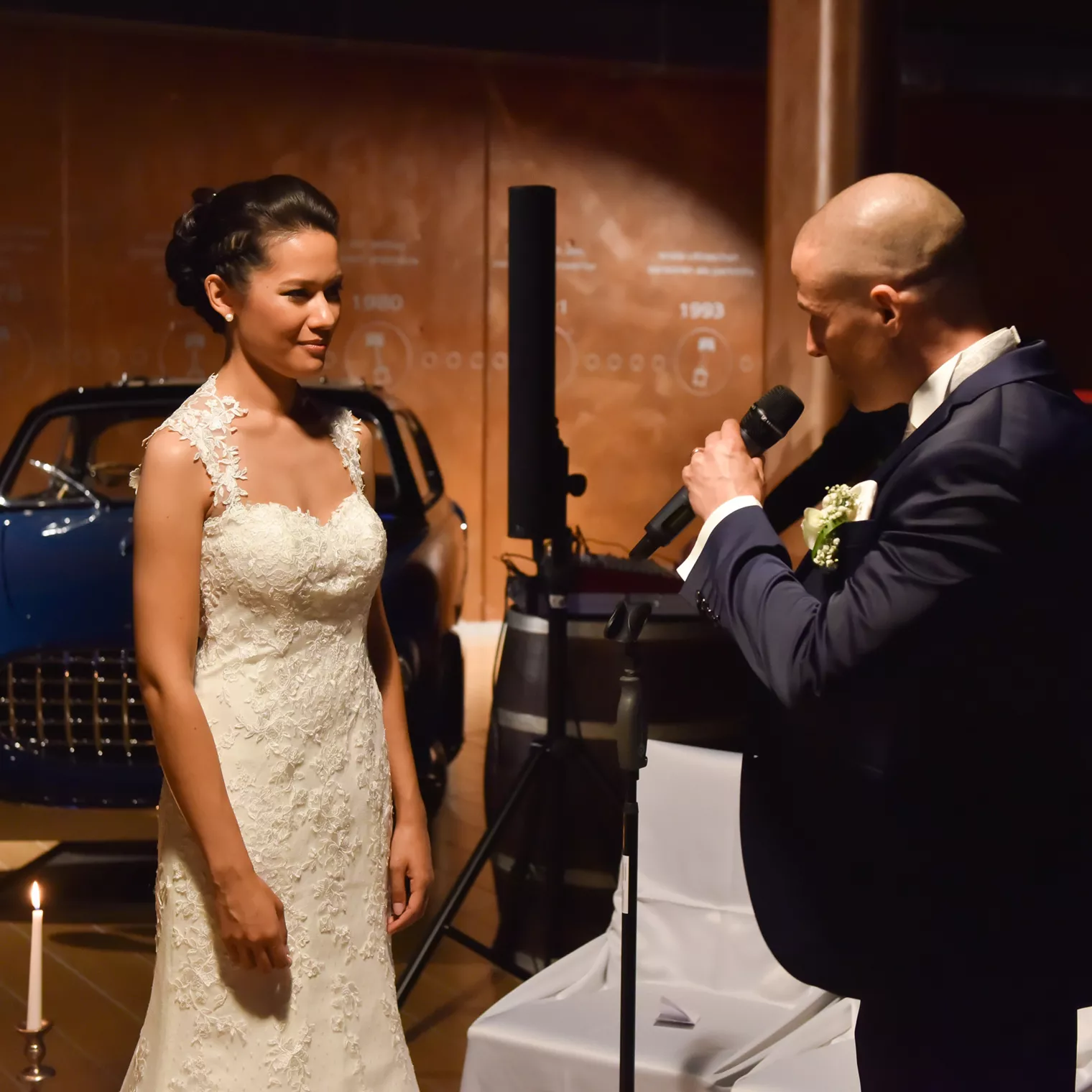 Ja Wort Trauung im Hotel riverside Ja Wort Trauung im Hotel riverside