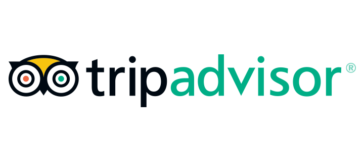 tripadvisor
