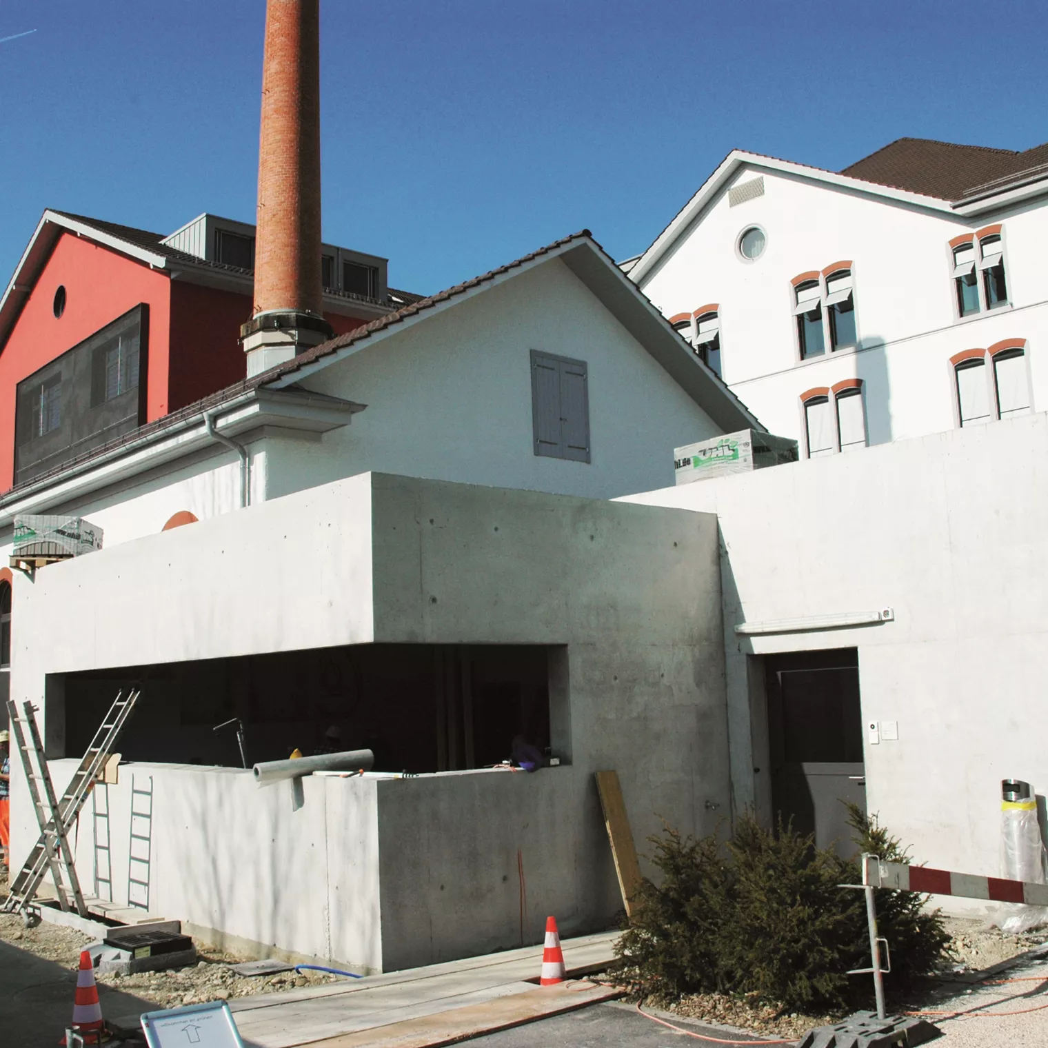 Küchenbau Seminarhotel riverside Küchenbau Seminarhotel riverside