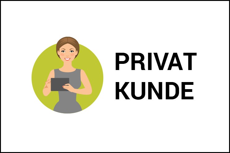 Privat Kundin