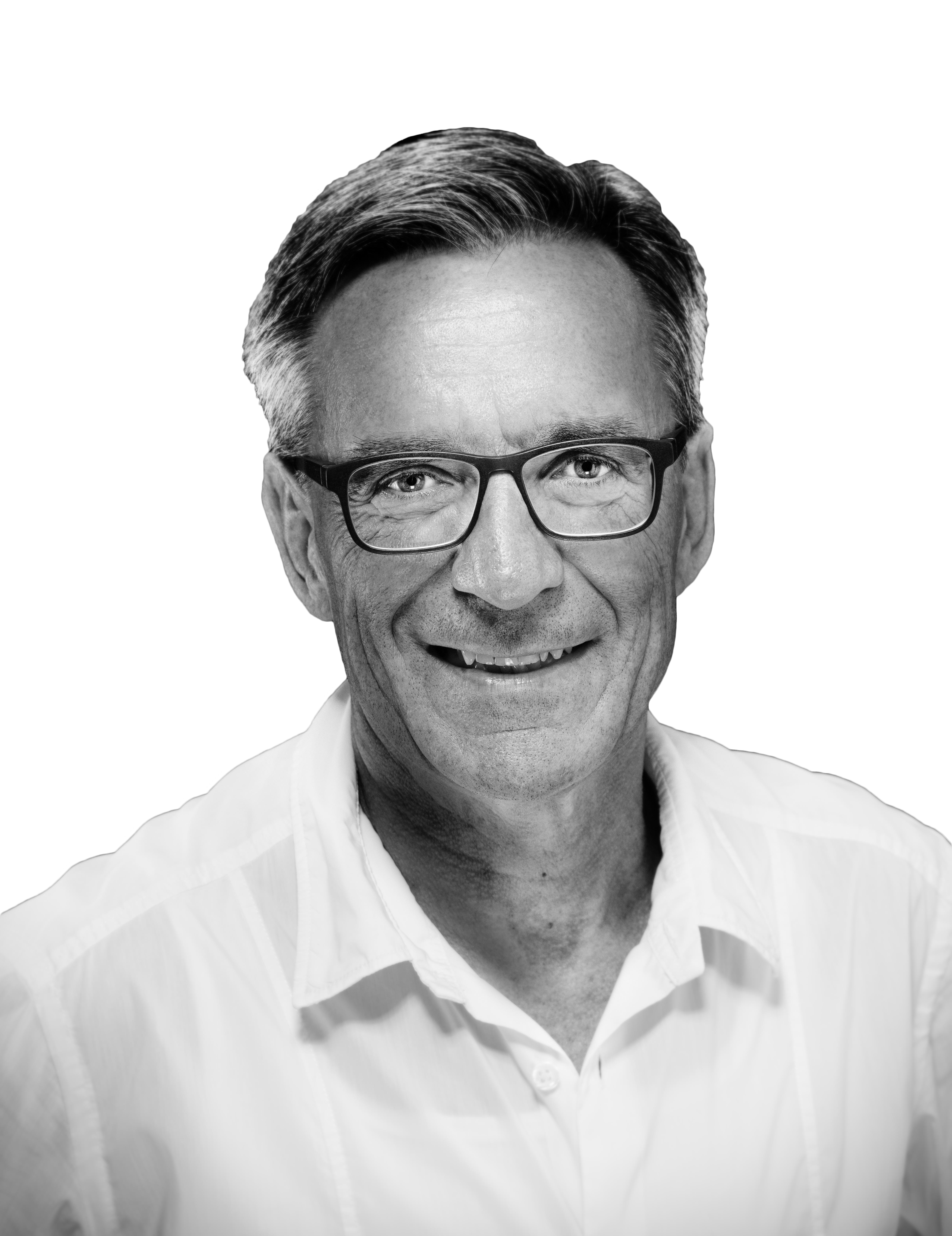 HansUlrich Lehmann Riverside Seminar & Eventhotel im Grünen nahe