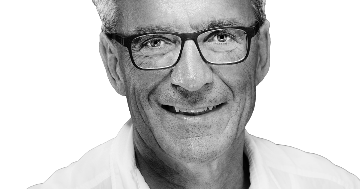 HansUlrich Lehmann Riverside Seminar & Eventhotel im Grünen nahe