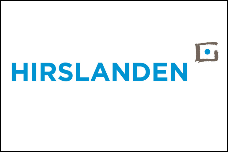 Hirslanden AG