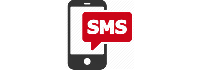 Riverside-SMS Riverside-SMS