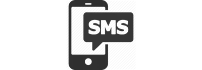 Riverside-SMS Riverside-SMS