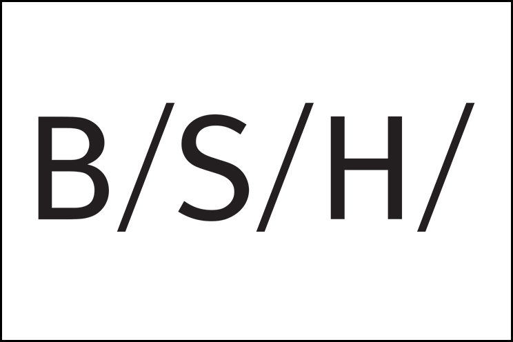 BSH