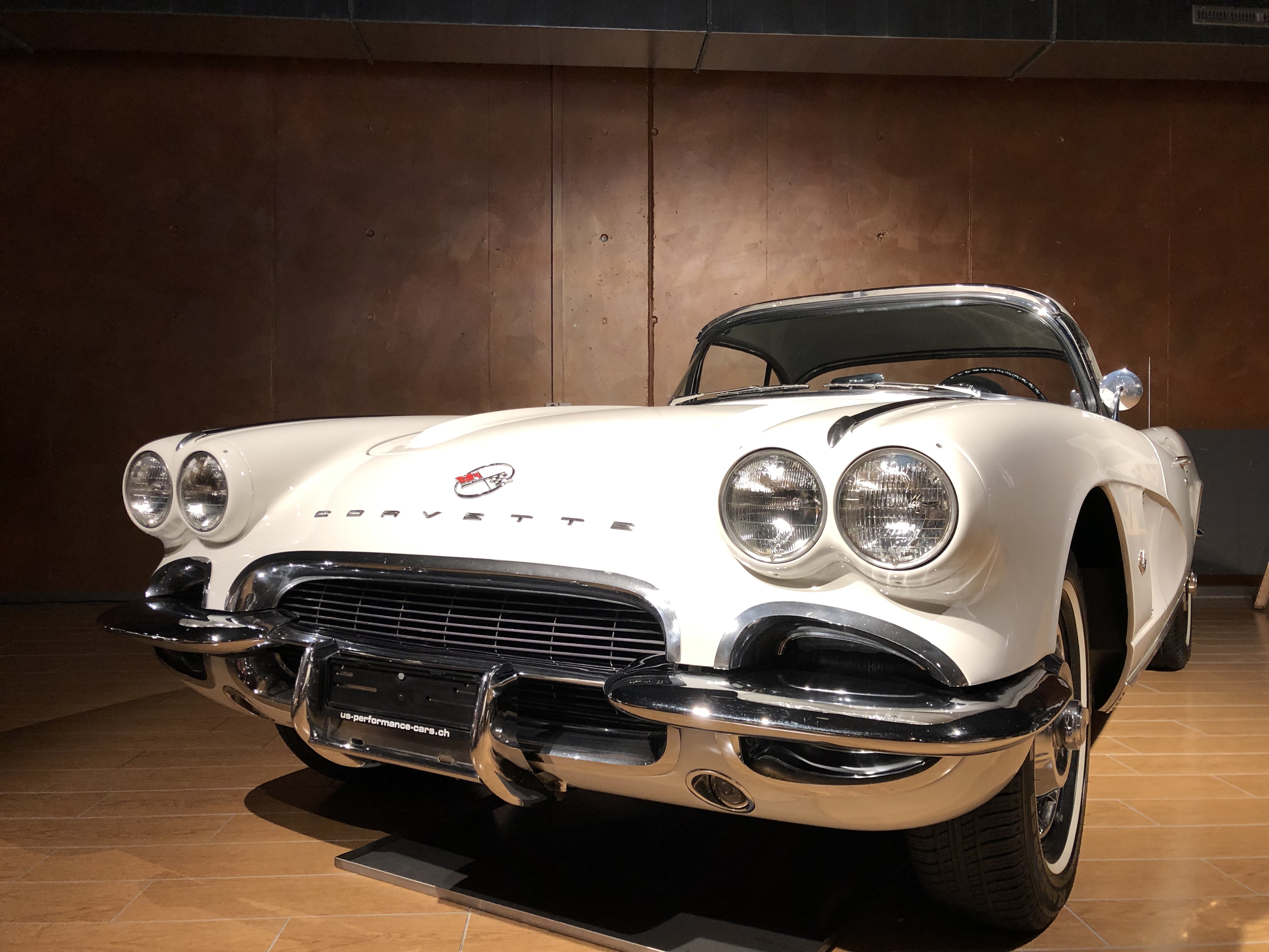 Chevrolet Corvette C1.jpg