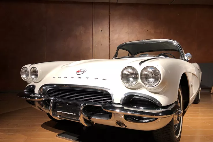 Chevrolet Corvette C1.jpg Chevrolet Corvette C1.jpg