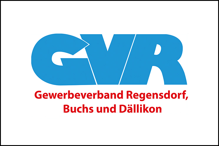 GVR