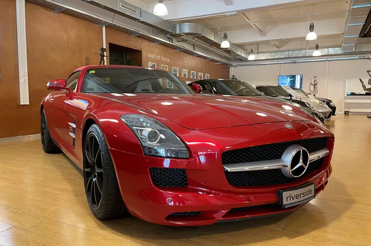 IMG_3804.JPG IMG_3804.JPG