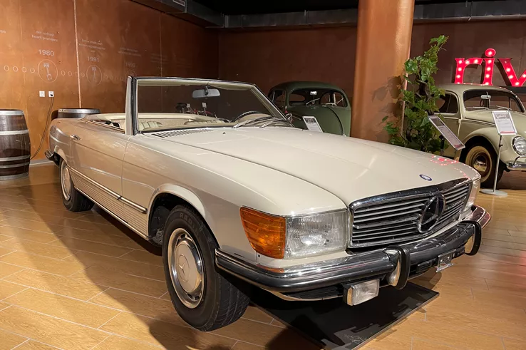 IMG_3812.JPG IMG_3812.JPG