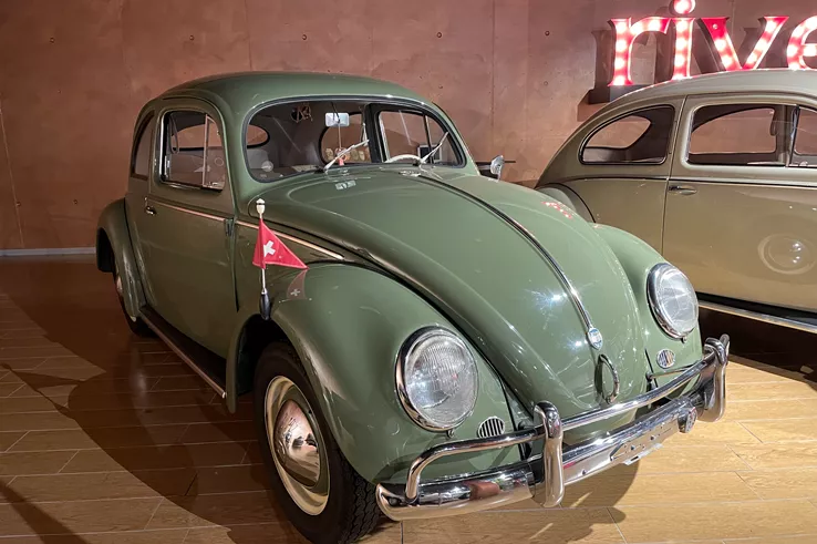 IMG_3814.JPG IMG_3814.JPG