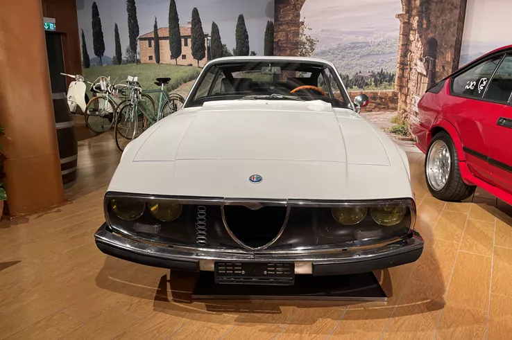 IMG_3817.JPG IMG_3817.JPG