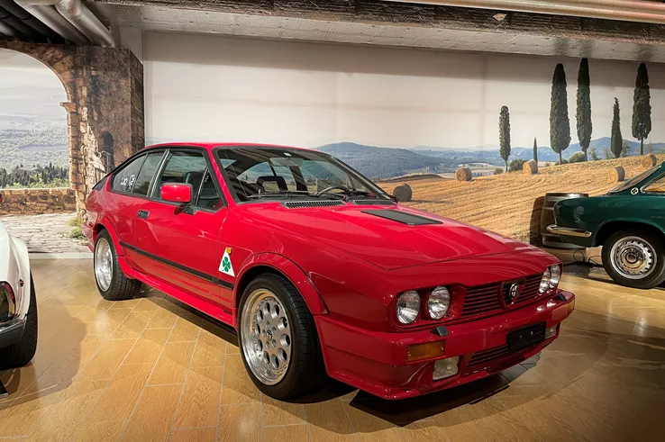 IMG_3819.JPG IMG_3819.JPG