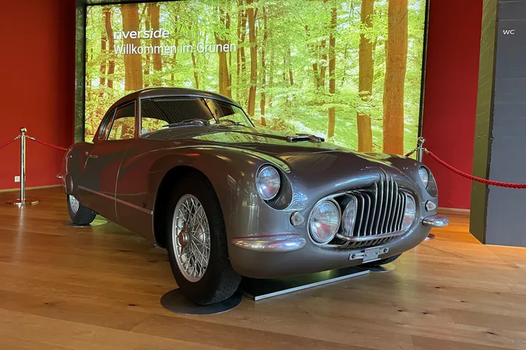 IMG_3820.JPG IMG_3820.JPG