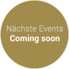 Button Snaechste Events
