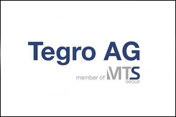 Tegro.jpg