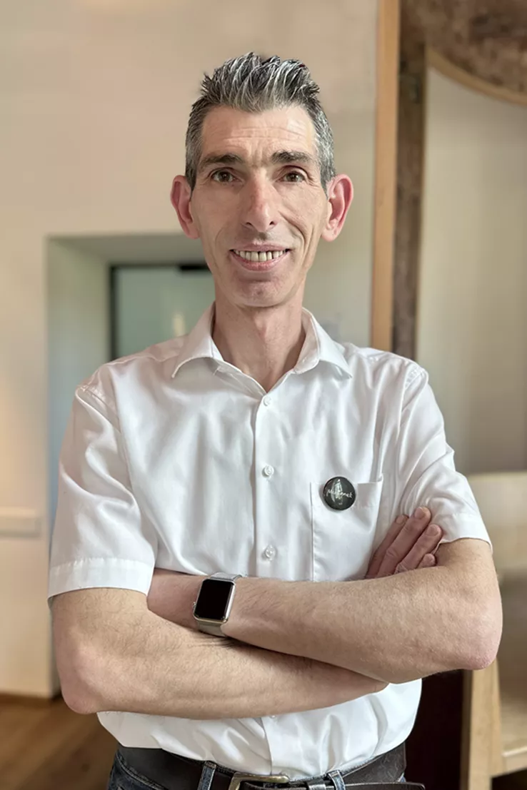 Muamet Bakiu Muamet Bakiu