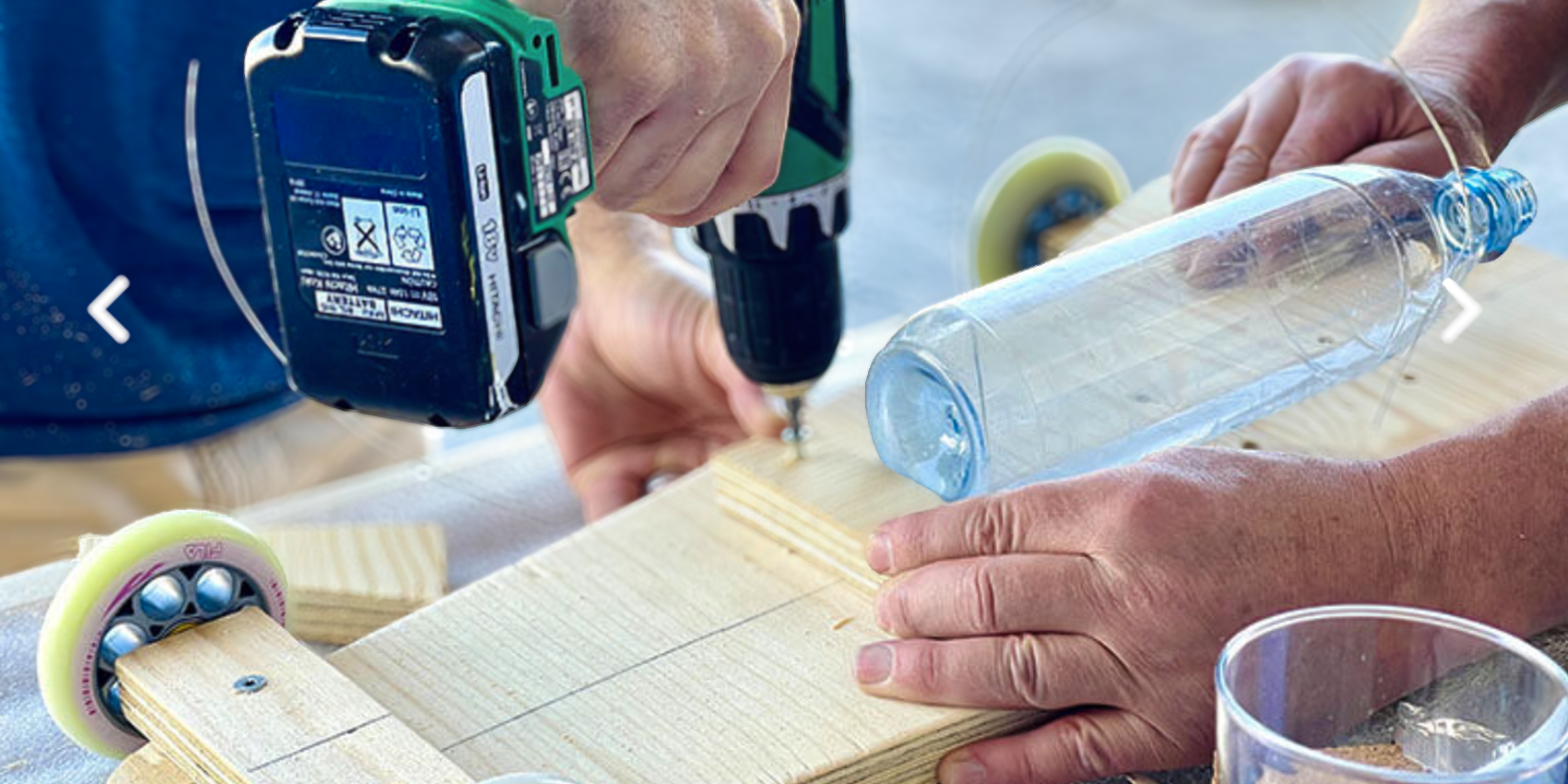 Formel 1 Das Perfekte Rahmenprogramm Für Ihr Teamevent Als Sideevent Nach Ihrem Seminar Oder Tagung Im Hotel Riverside Zweidlen Glattfelden