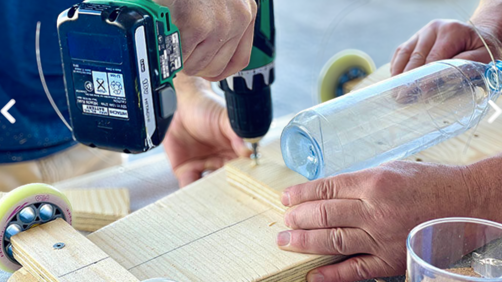 Formel 1 Das Perfekte Rahmenprogramm Für Ihr Teamevent Als Sideevent Nach Ihrem Seminar Oder Tagung Im Hotel Riverside Zweidlen Glattfelden