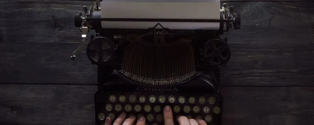 Newsletter Flusslauf Vom Hotel Riverside Abonnieren