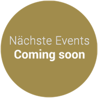 Button snächste Events.png