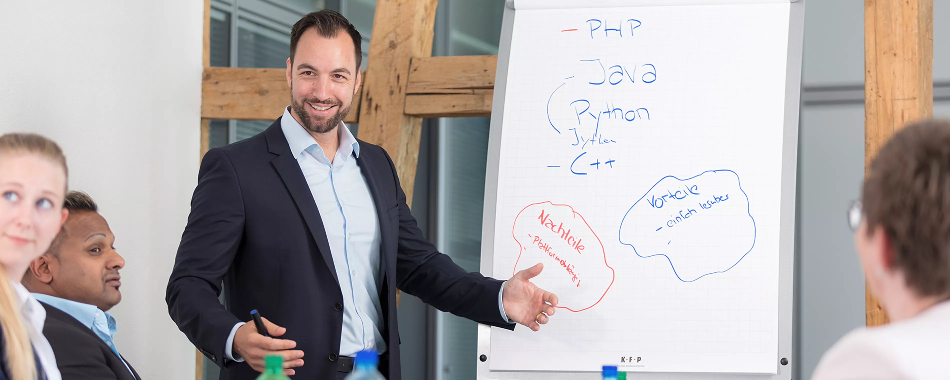 Seminare und Events.jpg Seminare und Events.jpg