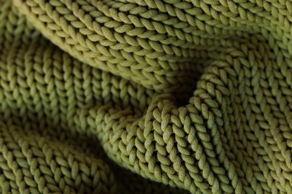 Vorlage, Bild herunterladen (Mailchimp).jpg