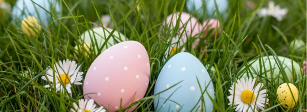 Vorlage, Bild herunterladen (Mailchimp) (1).png Vorlage, Bild herunterladen (Mailchimp) (1).png