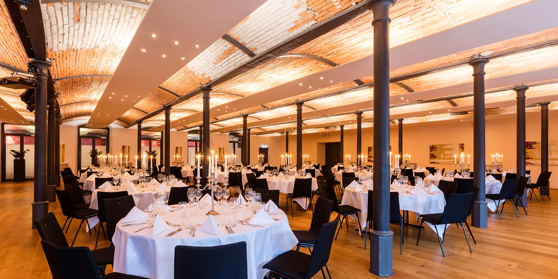 Landlerabig_1.jpg Landlerabig_1.jpg