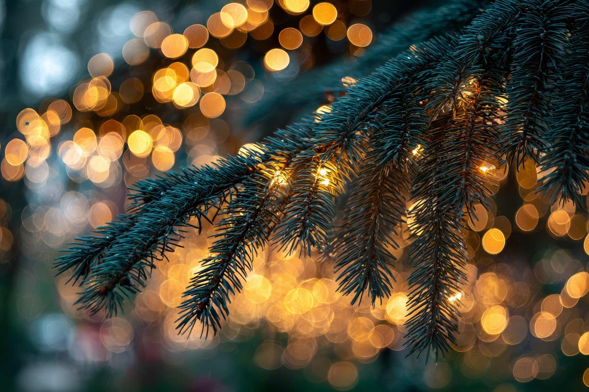 Betriebsferien (2).jpg