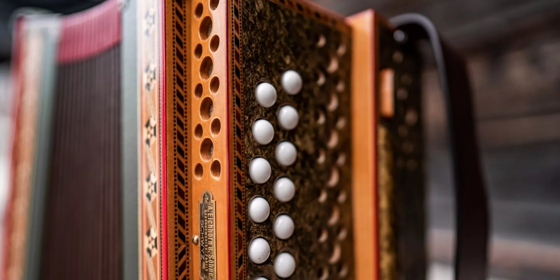 Stilbild-Orgel-Ländlerabig-Volksmusik-Hotel-Riverside-Location-für-Seminare-Events-Glattfelden-Zürich.jpg Stilbild-Orgel-Ländlerabig-Volksmusik-Hotel-Riverside-Location-für-Seminare-Events-Glattfelden-Zürich.jpg