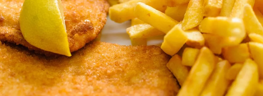 Schnitzel-à-discrétion-restaurant-kesselhaus-hotel-riverside-glattfelden-zürich-location-für-seminare-events.jpg Schnitzel-à-discrétion-restaurant-kesselhaus-hotel-riverside-glattfelden-zürich-location-für-seminare-events.jpg