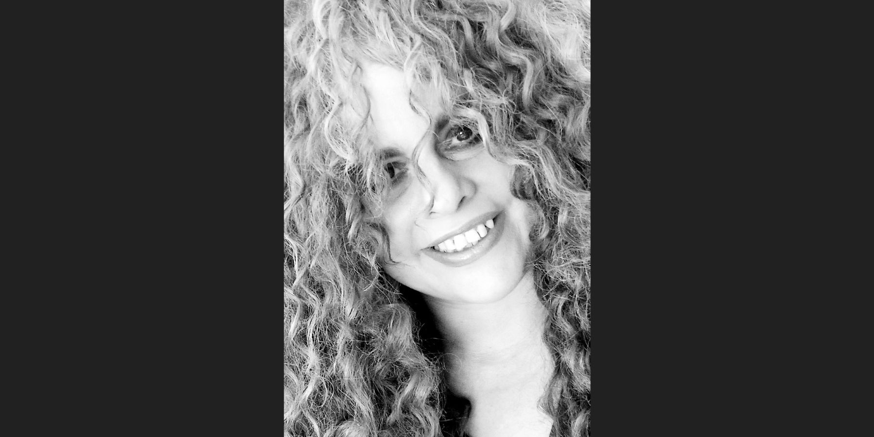 Vorlage Bilder herunterladen für Website (1800 x 900 px).jpg