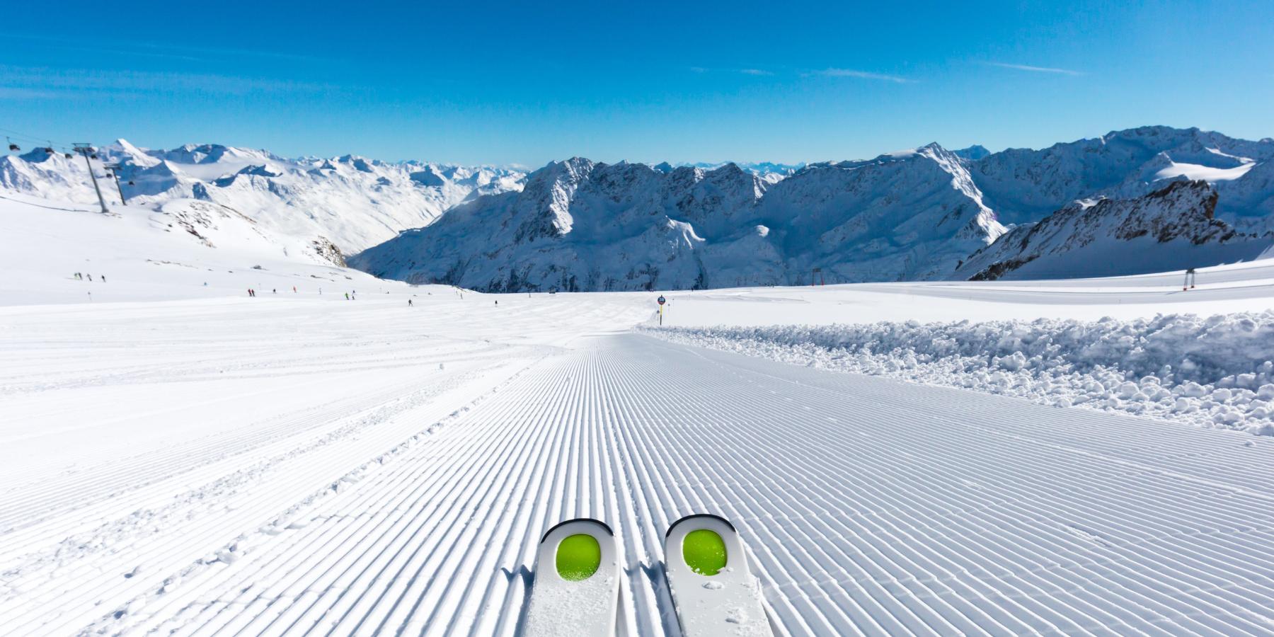 Vorlage Bilder herunterladen für Website (1800 x 900 px) (1).jpg