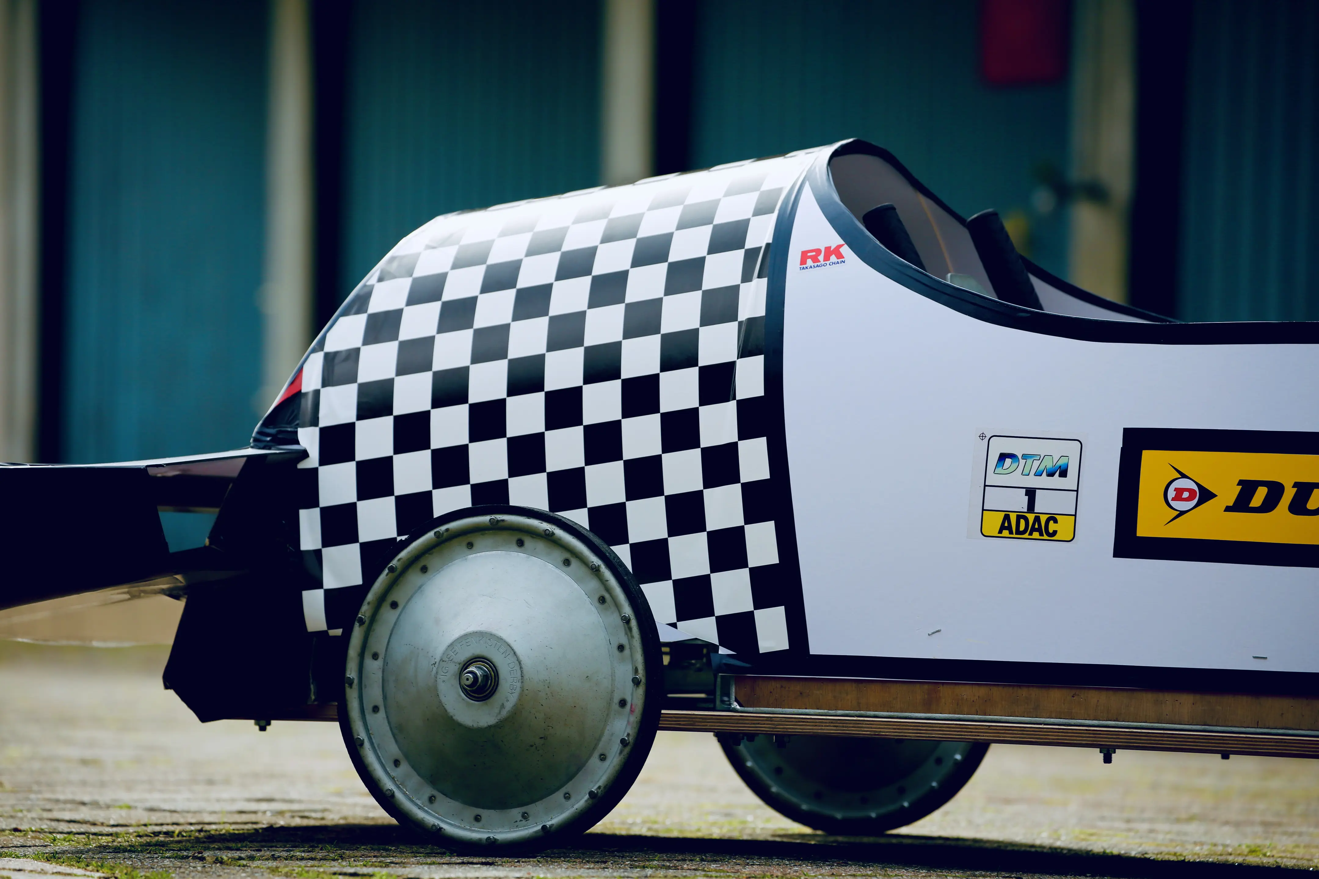 Rahmenprogramm Seifenkisten Seminarraum Im Hotel Riverside Glattfelden Zürich Seminarhotel Kongresshotel Tagungshotel Workshop Meeting L (2)