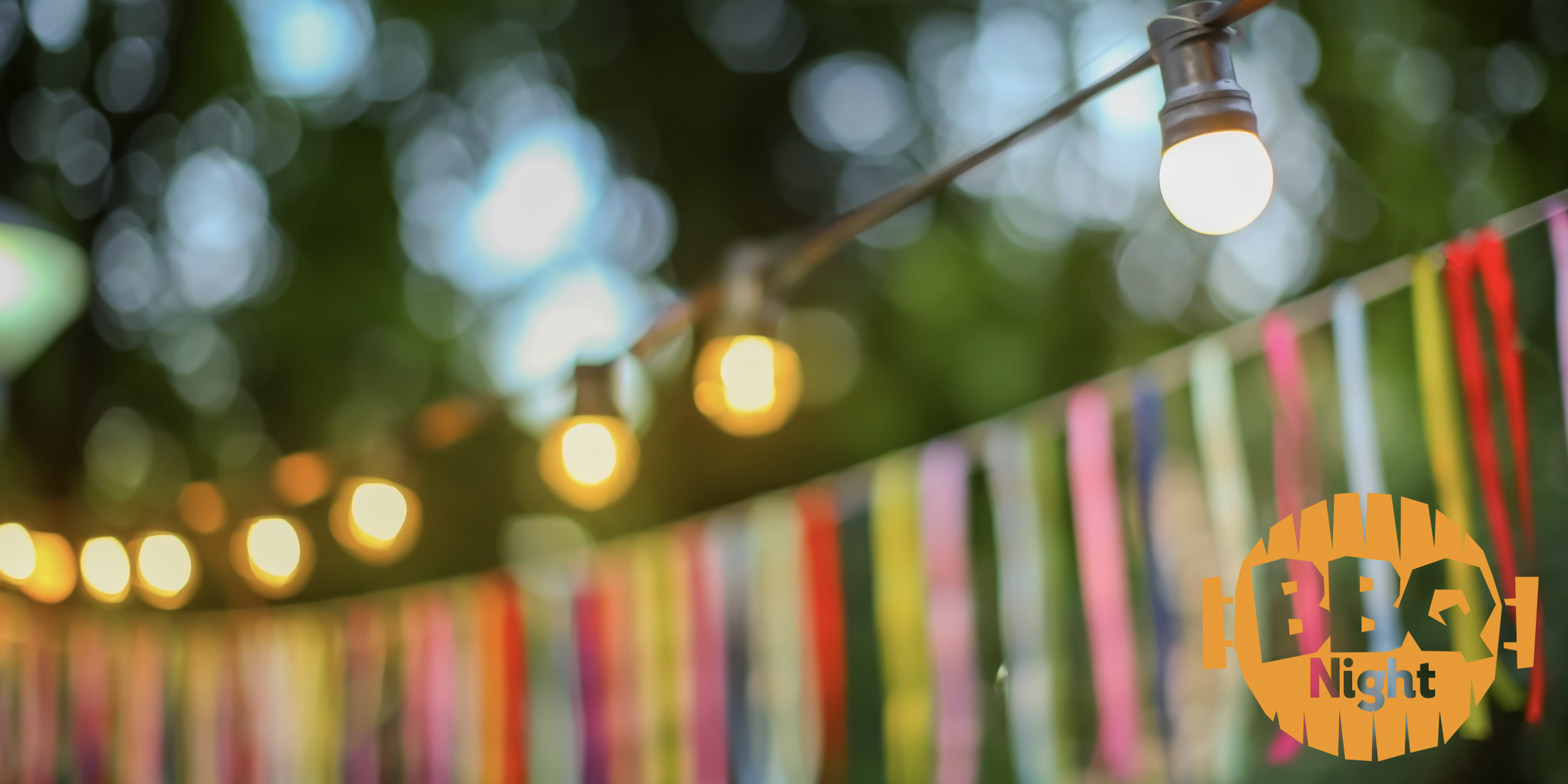 Fest Der Farben Im Riverside