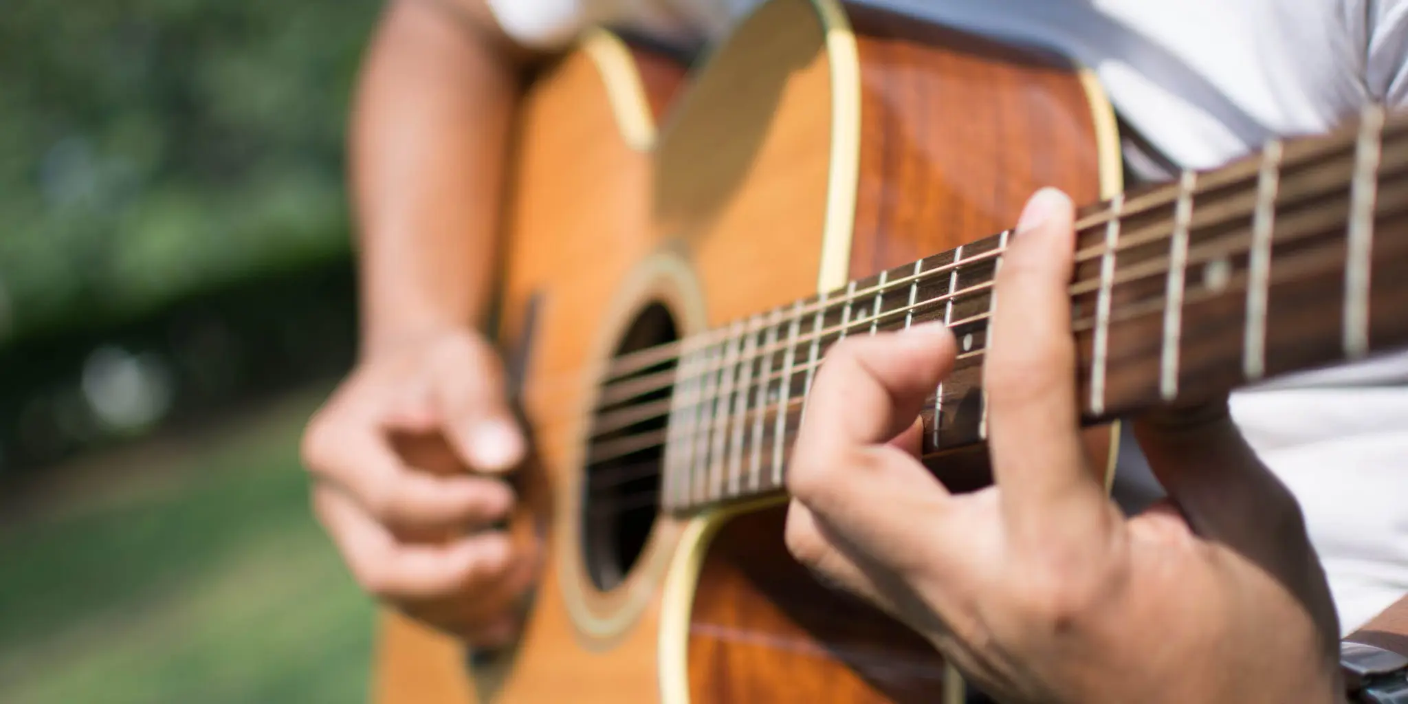 Sommerkonzert Klangterrasse Hotel Riverside Seminarlocation Eventlocation Restaurant Thaigarden Kesselhaus Kulinarik Livemusik Glattfelden Nahe Zürich