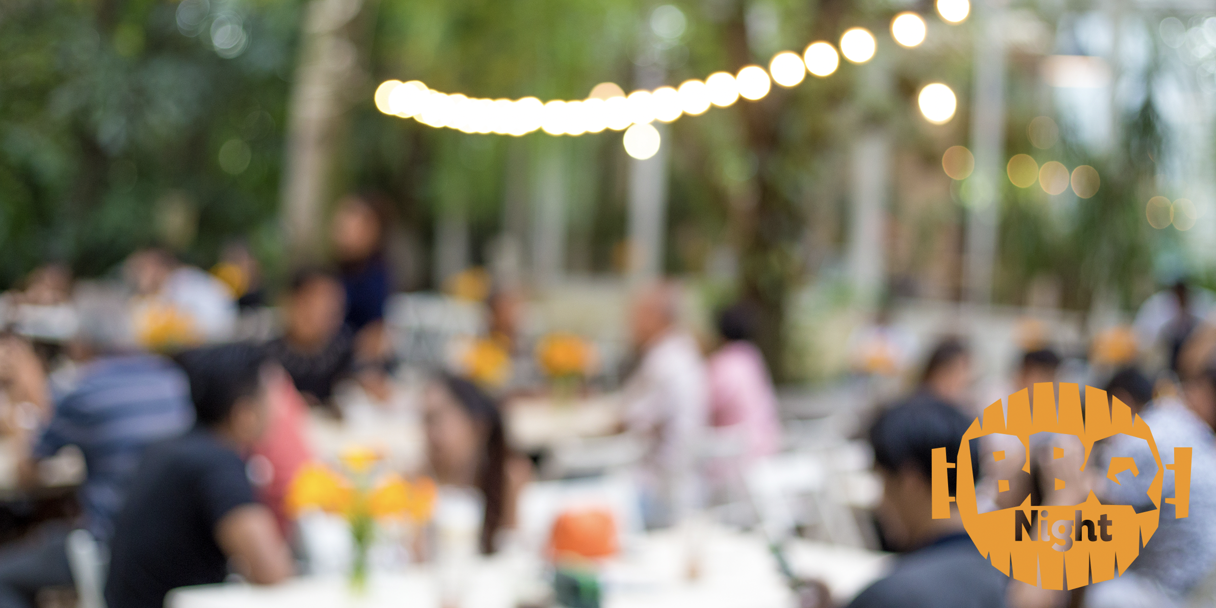 Sommerfest Im Riverside