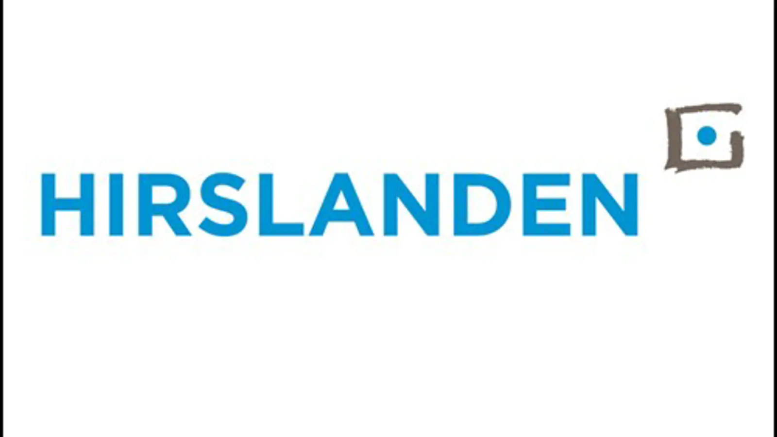 Hirslanden Ag Zu Gast Im Hotel Riverside Glattfelden Zürich Location Für Seminare Events