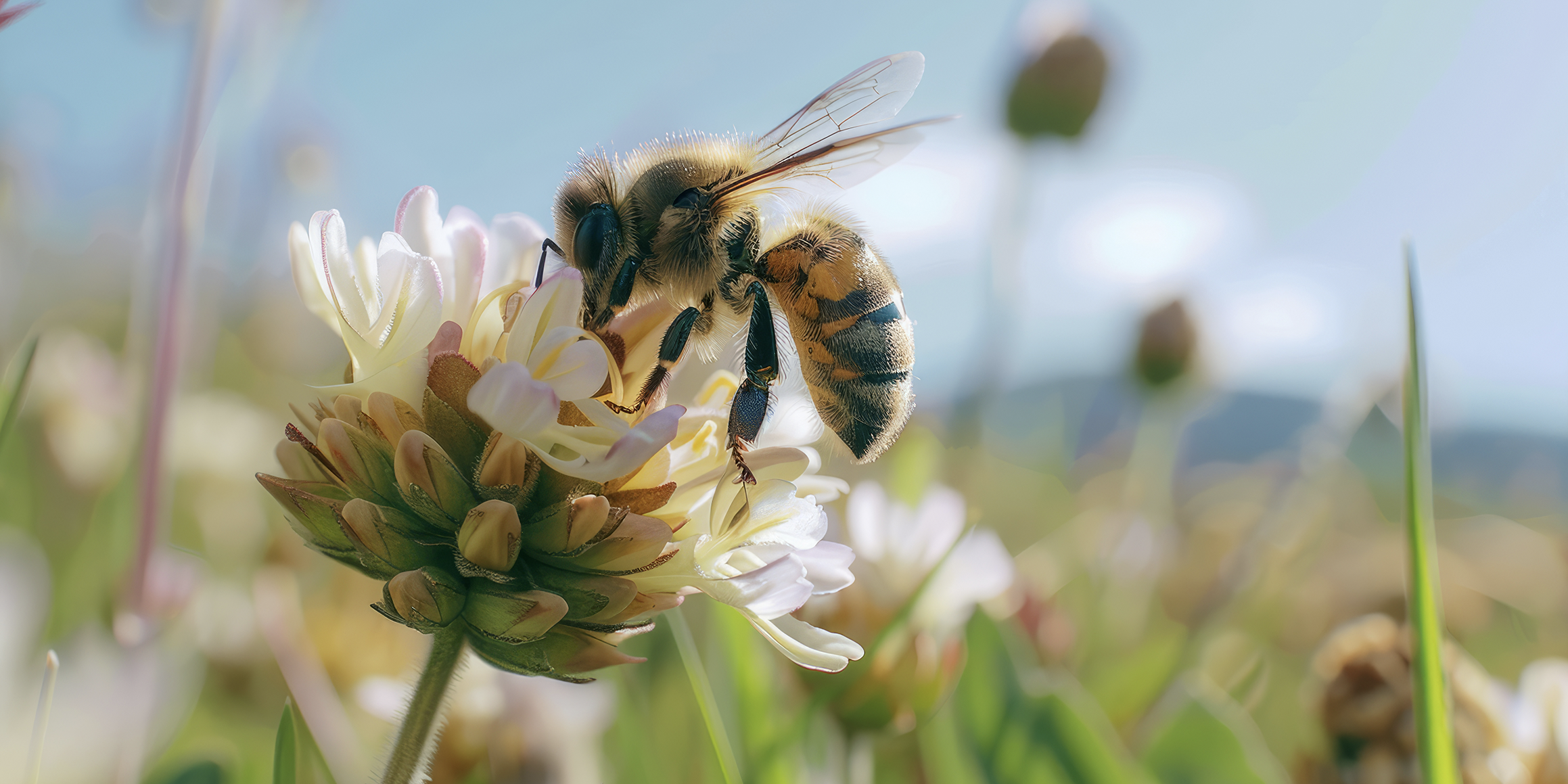 Wildbienenhotel Das Perfekte Rahmenprogramm Für Ihr Teamevent Als Sideevent Nach Ihrem Seminar Oder Tagung Im Hotel Riverside Zweidlen Glatt