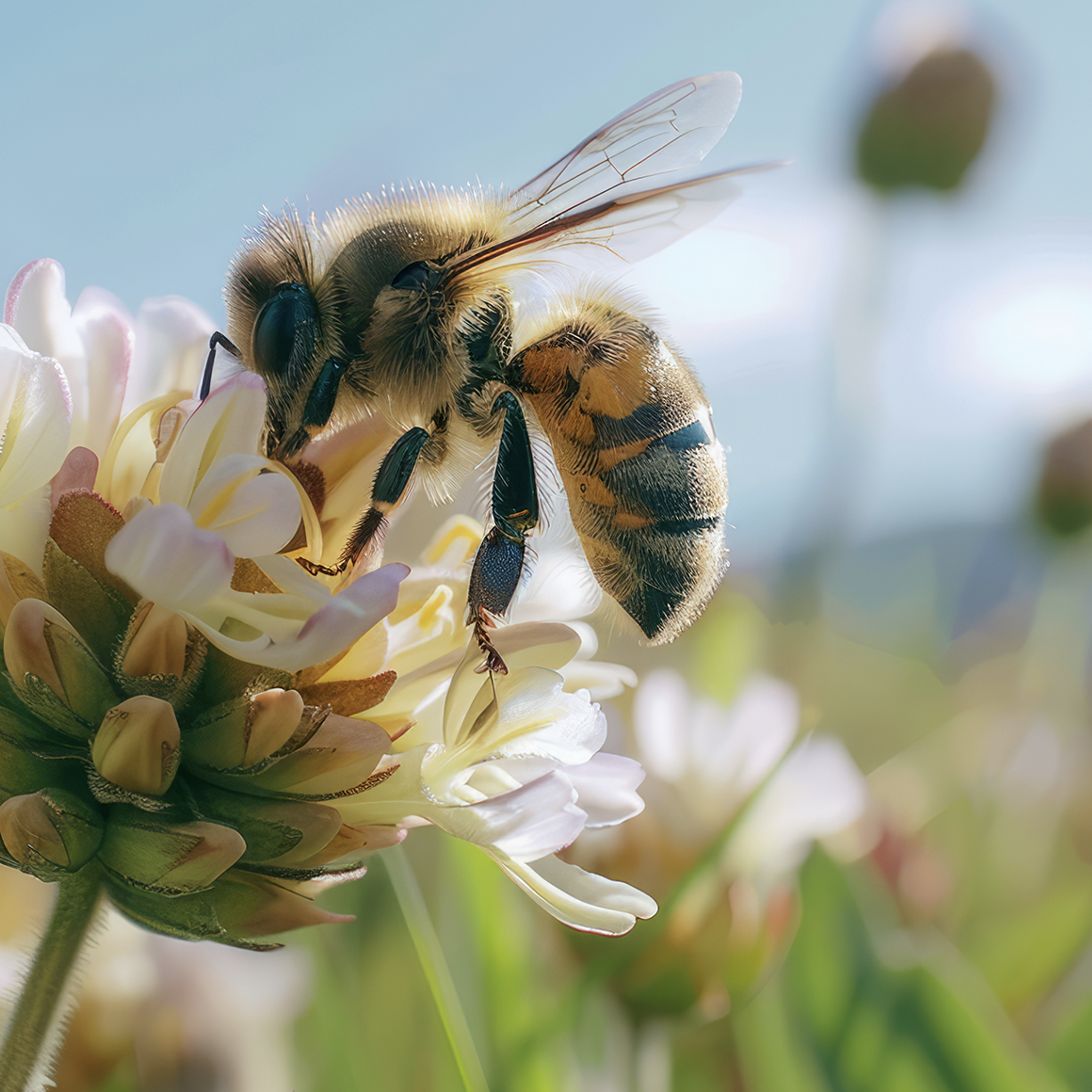 Wildbienenhotel Das Perfekte Rahmenprogramm Für Ihr Teamevent Als Sideevent Nach Ihrem Seminar Oder Tagung Im Hotel Riverside Zweidlen Glatt
