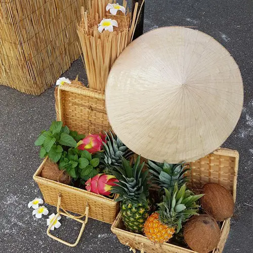 Events Veranstaltungen Seminar Und Eventhotel Riverside Glattfelden