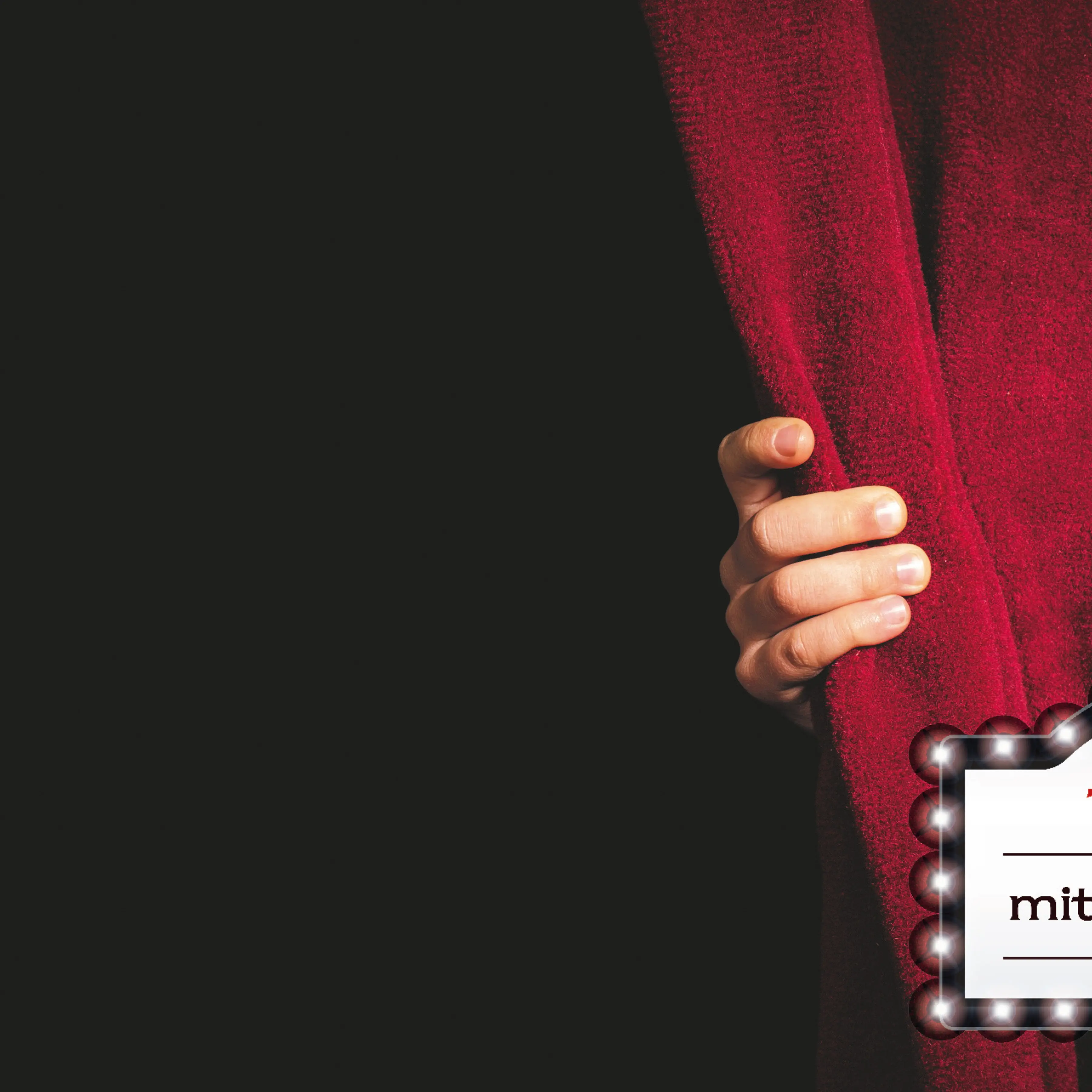 Krimi Dinner Im Riverside Hotel In Glattfelden