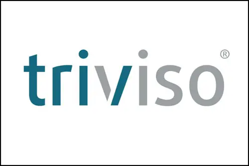 Triviso Ag Zu Gast Im Hotel Riverside Glattfelden Zürich Location Für Seminare Events