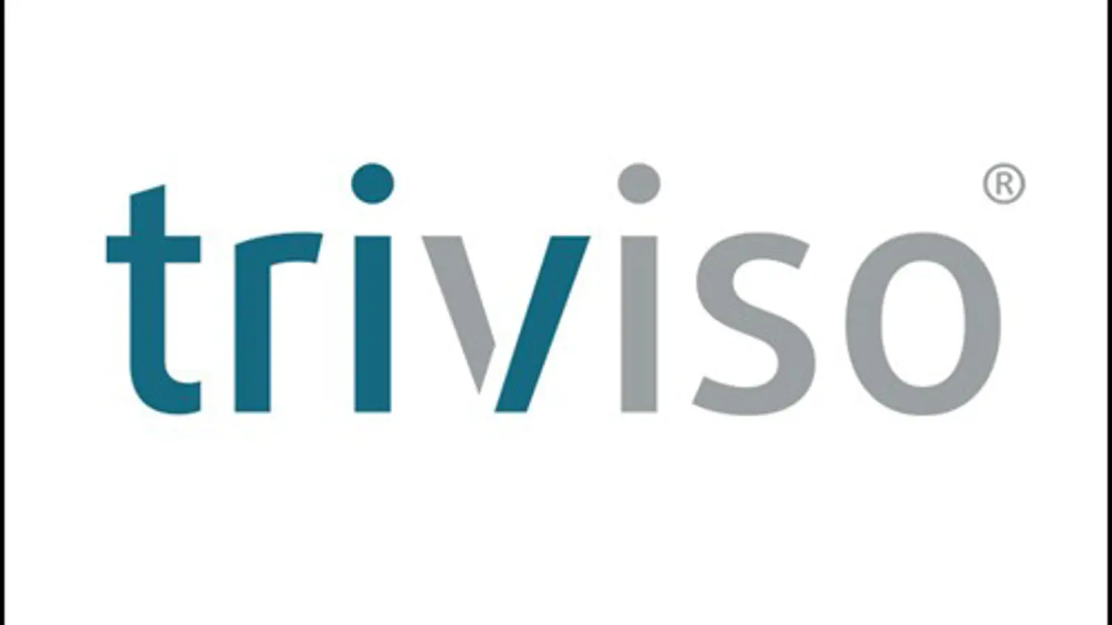 Triviso Ag Zu Gast Im Hotel Riverside Glattfelden Zürich Location Für Seminare Events