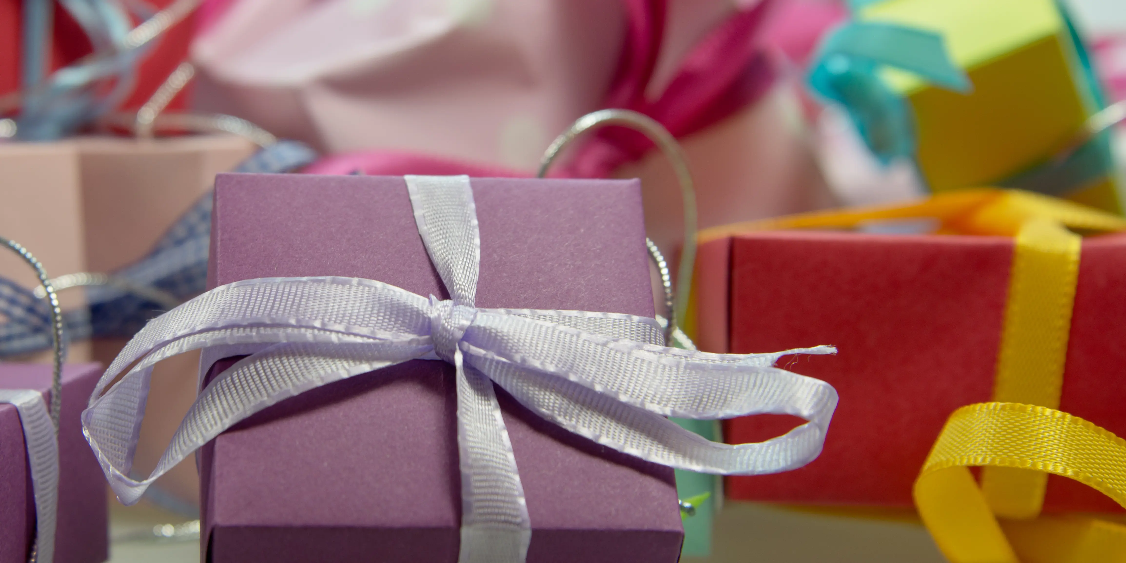 Geschenkschatzsuche Das Perfekte Rahmenprogramm Für Ihr Teamevent Als Sideevent Nach Ihrem Seminar Oder Tagung Im Hotel Riverside Zweidlen G